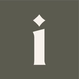 interion
