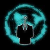Anonymous Bot