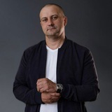 Бот Ивана Мыштакова