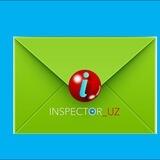 inspector_aloqa_bot