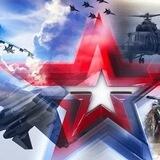 Помощь СРОЧНО И ТОЧНО