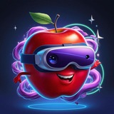 Farm a Apple