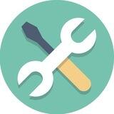 SmartFileUtils