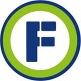FixPrice_promo_bot