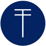 TronTask