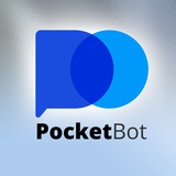 Pocket Option Official Signal Bot