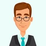 Назар help