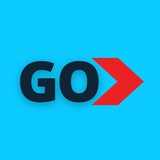📩 Sim GoBot 📲