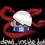 🏮Dead_inside.bot🏮