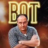 Soprano Team | BOT 🤖