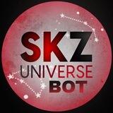 SKZ Universe | Bot