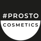 PROSTO COSMETICS
