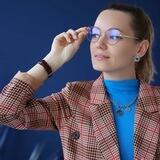 Нейроподготовка к школе
