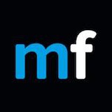 Myfreedom Розыгрыш