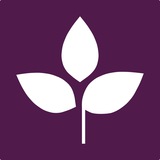 Tairai_support