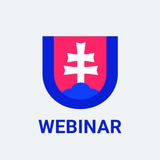 Univera Webinar