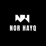 Nor Hayq Bot