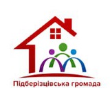 Місцеві податки Підберізці
