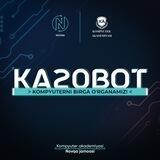 KA20BOT