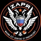 Zаря - Обратная связь