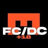 SMENA FC/DC +18 bot