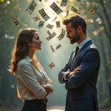 آزمون شخصیت‌شناسی پول