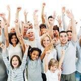 HappyPeople