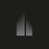 Summus Estate - новостройки Москвы