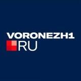 VORONEZH1_news