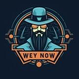 Aloverdoz VPN