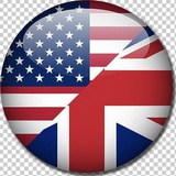 AI English Practise