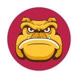 ShibLa @AIRDROP