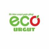 ECO URGUT
