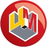 Партнерка «Центр Металлокровли»