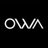 Open Web Academy | Aloqa Bot