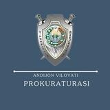 Biznesga ko`mak