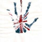 English Tutor: изучаем новые слова на английском языке