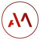 AirMoney