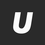 Unired Mobile Bot