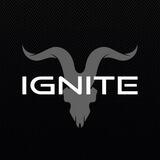 ignite_russia