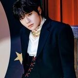 Туториалы Support Stray Kids
