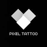 Pixel_giveaway