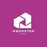 WBooster - сервис для отслеживания заказов на Wildberries