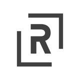 RELOCATOR