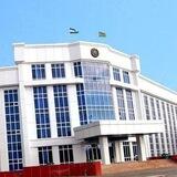 Ellikqala tumani hokimligiga murojaat
