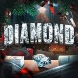 Diamond_bot
