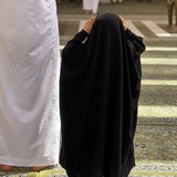 بنتُ فاطِم