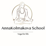 AnnaKolmakova
