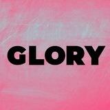 Glory bot