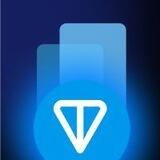 Maincard TON